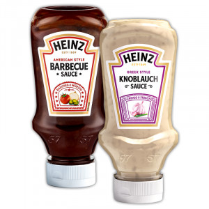 /ext/img/product/angebote/25_04_22/700_feinkost-sauce_wo_1.jpg