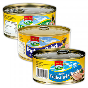 /ext/img/product/angebote/25_04_22/700_fleischspezialitaet_wo_1.jpg