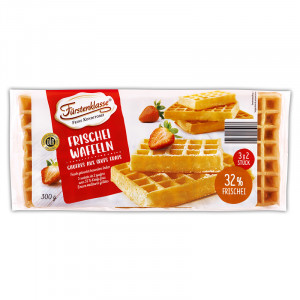/ext/img/product/angebote/25_04_22/700_frischeiwaffeln_wo_1.jpg