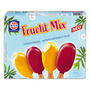 /ext/img/product/angebote/25_04_22/700_frucht-mix_1.jpg
