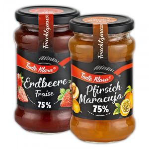 /ext/img/product/angebote/25_04_22/700_fruchtgenuss_wo_1.jpg
