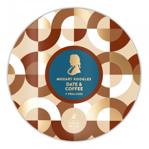 /ext/img/product/angebote/25_04_22/700_kaffee-dattel_1.jpg