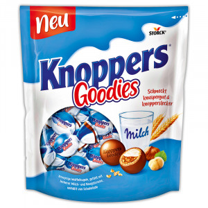 /ext/img/product/angebote/25_04_22/700_knoppers-goodies_wo_1.jpg