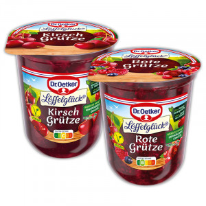 /ext/img/product/angebote/25_04_22/700_loeffelglueck-rote-gruetze-kirsch-gruetze_wo_1.jpg