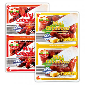 /ext/img/product/angebote/25_04_22/700_mini-cabanossi_wo_1.jpg
