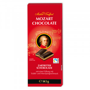 /ext/img/product/angebote/25_04_22/700_mozart-zarbitter-schokolade_1.jpg