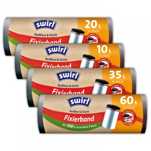 /ext/img/product/angebote/25_04_22/700_muellbeutel-fixierband_wo_1.jpg