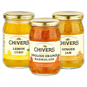 /ext/img/product/angebote/25_04_22/700_original-englische-marmelade_wo_1.jpg