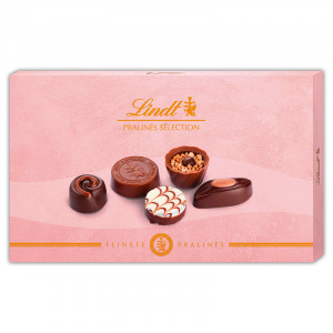 /ext/img/product/angebote/25_04_22/700_pralines-selection_1.jpg