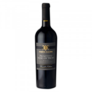 /ext/img/product/angebote/25_04_22/700_primitivo-nero-di-troia_wo_1.jpg