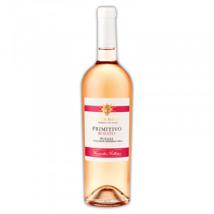 /ext/img/product/angebote/25_04_22/700_primitivo-rosato-puglia_wo_1.jpg