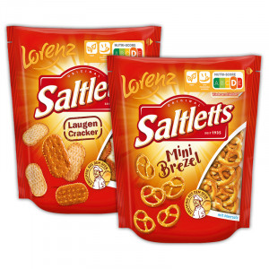 /ext/img/product/angebote/25_04_22/700_saltletts_wo_1.jpg