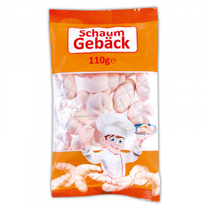 /ext/img/product/angebote/25_04_22/700_schaum-gebaeck_1.jpg