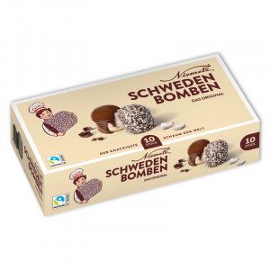 /ext/img/product/angebote/25_04_22/700_schweden-bomben_1.jpg