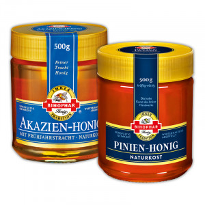 /ext/img/product/angebote/25_04_22/700_sortenhonig_wo_1.jpg