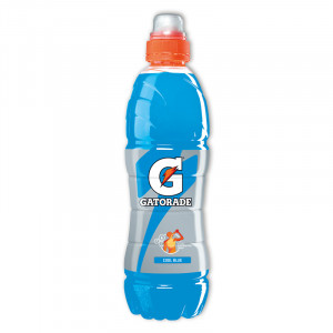 /ext/img/product/angebote/25_04_22/700_sport-drink_1.jpg