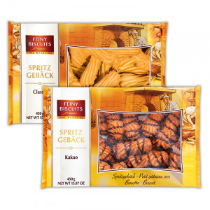 /ext/img/product/angebote/25_04_22/700_spritzgebaeck_wo_1.jpg