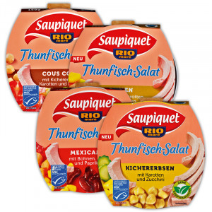 /ext/img/product/angebote/25_04_22/700_thunfisch-salat_1.jpg
