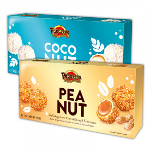 /ext/img/product/angebote/25_04_22/700_waffelkugeln_1.jpg