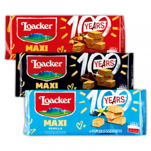 /ext/img/product/angebote/25_04_22/700_waffeln_wo_1.jpg