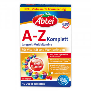 /ext/img/product/angebote/25_04_22/800_a-z-komplett_wo_1.jpg