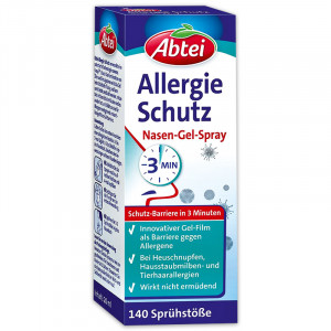 /ext/img/product/angebote/25_04_22/800_allergie-schutz_wo_1.jpg