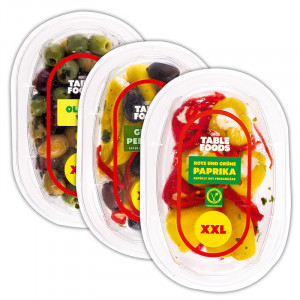 /ext/img/product/angebote/25_04_22/800_antipasti_wo_1.jpg