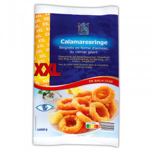 /ext/img/product/angebote/25_04_22/800_calamaresringe_1.jpg