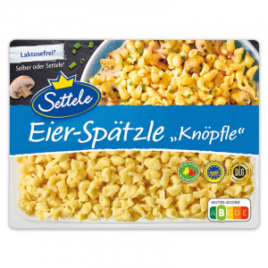 /ext/img/product/angebote/25_04_22/800_eier-spaetzle_1.jpg