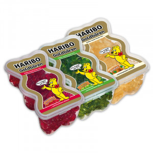 /ext/img/product/angebote/25_04_22/800_goldbaeren_1.jpg
