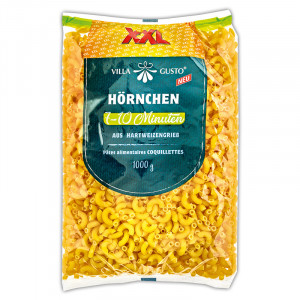/ext/img/product/angebote/25_04_22/800_hoernchen-nudeln_wo_1.jpg