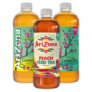 /ext/img/product/angebote/25_04_22/800_ice-tea_wo_1.jpg
