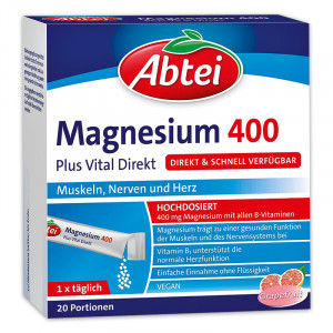 /ext/img/product/angebote/25_04_22/800_magnesium_wo_1.jpg