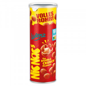 /ext/img/product/angebote/25_04_22/800_nicnacs_wo_1.jpg