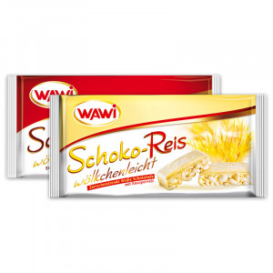/ext/img/product/angebote/25_04_22/800_schoko-reis_1.jpg