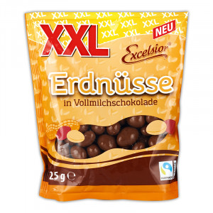 /ext/img/product/angebote/25_04_22/800_schokolierte-knabbervielfalt_wo_1.jpg