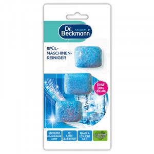 /ext/img/product/angebote/25_04_22/800_spuelmaschinen-reiniger-caps_wo_1.jpg
