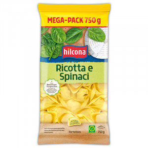 /ext/img/product/angebote/25_04_22/800_tortelloni-gnocchi-mega-pack_1.jpg