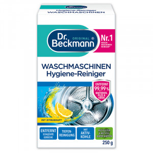 /ext/img/product/angebote/25_04_22/800_waschmaschinen-hygiene-reiniger_wo_1.jpg