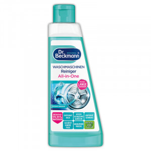 /ext/img/product/angebote/25_04_22/800_waschmaschinen-reiniger_wo_1.jpg