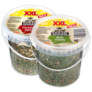 /ext/img/product/angebote/25_04_22/800_xxl-suppengewuerz-kraeuter_wo_1.jpg