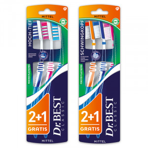 /ext/img/product/angebote/25_04_22/800_zahnbuerste_wo_1.jpg