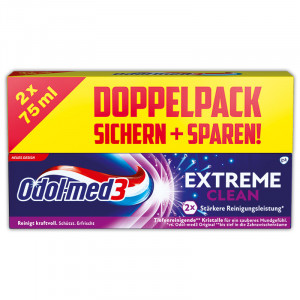 /ext/img/product/angebote/25_04_22/800_zahnpasta-extreme-clean_wo_1.jpg