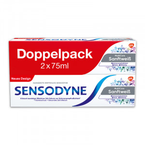 /ext/img/product/angebote/25_04_22/800_zahnpasta-multicare_1.jpg