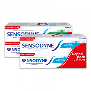 /ext/img/product/angebote/25_04_22/800_zahnpasta-sensitiv_wo_1.jpg