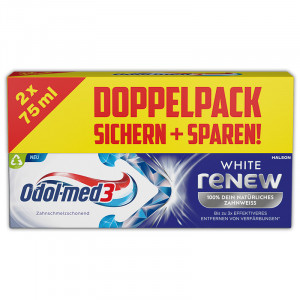 /ext/img/product/angebote/25_04_22/800_zahnpasta-white-renew_1.jpg