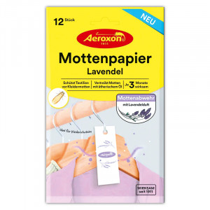 /ext/img/product/angebote/25_04_22/900_mottenpapier-lavendel_wo_1.jpg
