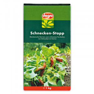 /ext/img/product/angebote/25_04_22/900_natuerlicher-schneckenstop_1.jpg