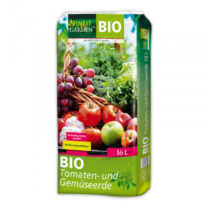 /ext/img/product/angebote/25_04_23/100_tomaten-gemueseerde_wo_1.jpg