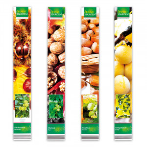 /ext/img/product/angebote/25_04_23/100_vogelbaeumchen-sommergehoelz_wo_1.jpg